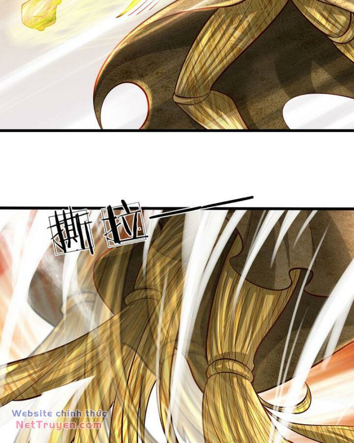 Luyện Thể Trăm Nghìn Tầng - Chapter 336 - Page 15