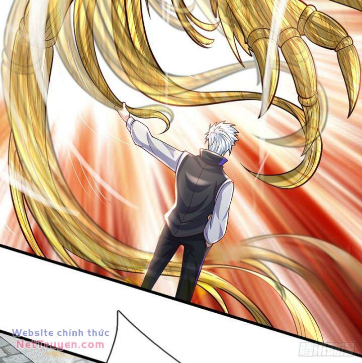 Luyện Thể Trăm Nghìn Tầng - Chapter 336 - Page 16