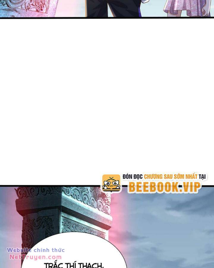 Luyện Thể Trăm Nghìn Tầng - Chapter 336 - Page 32