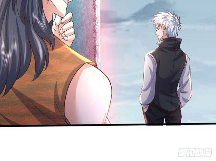 Luyện Thể Trăm Nghìn Tầng - Chapter 336 - Page 40