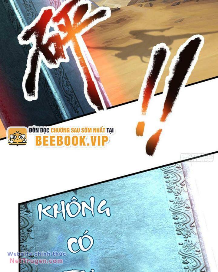 Luyện Thể Trăm Nghìn Tầng - Chapter 336 - Page 45