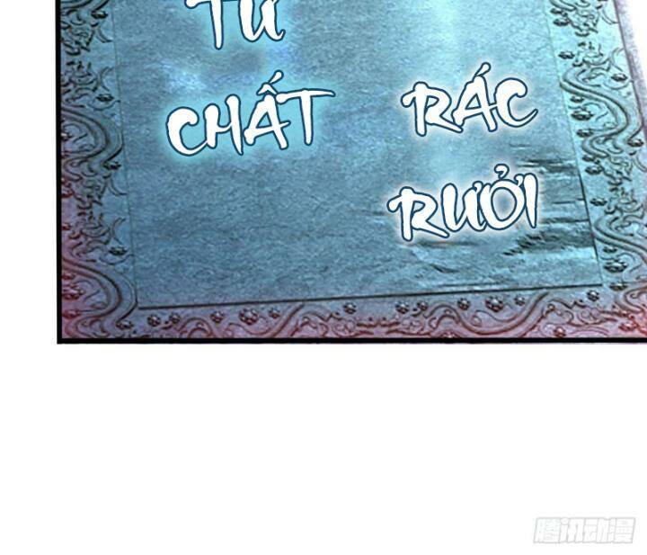 Luyện Thể Trăm Nghìn Tầng - Chapter 336 - Page 46