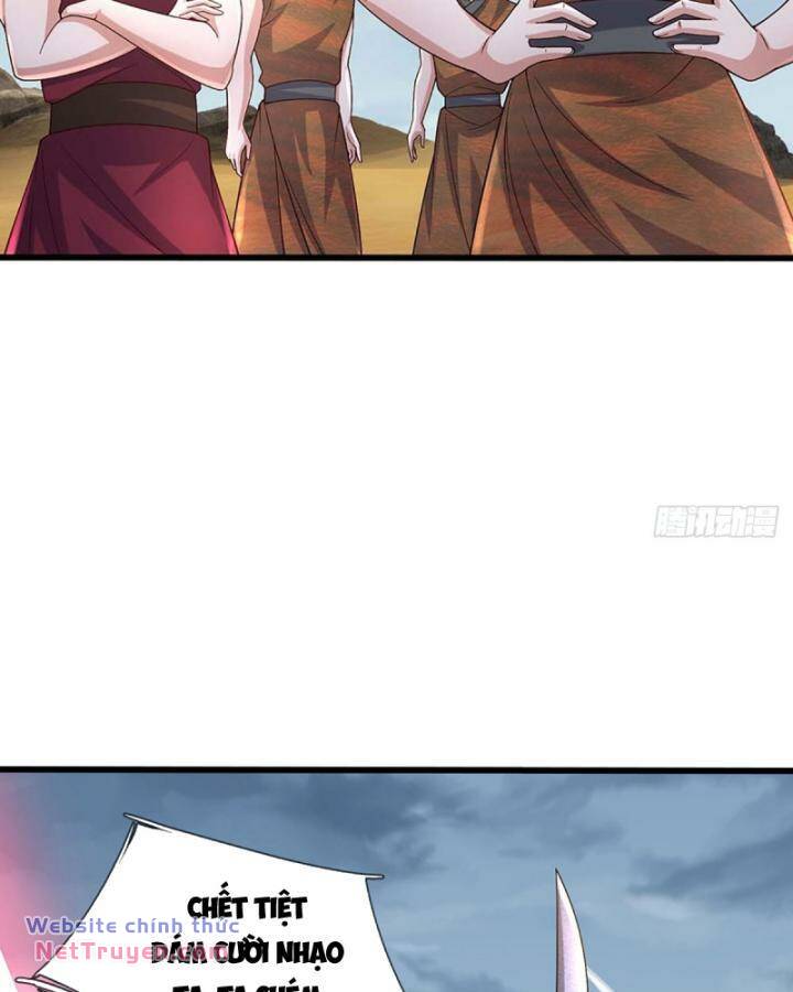 Luyện Thể Trăm Nghìn Tầng - Chapter 336 - Page 48