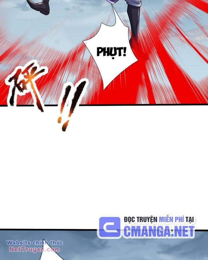 Luyện Thể Trăm Nghìn Tầng - Chapter 336 - Page 52