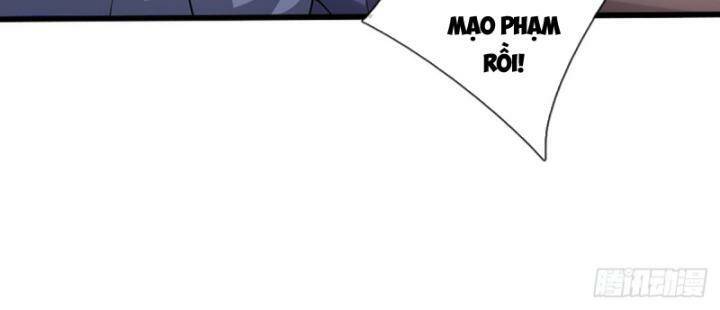 Luyện Thể Trăm Nghìn Tầng - Chapter 336 - Page 54