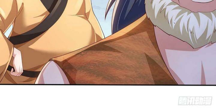 Luyện Thể Trăm Nghìn Tầng - Chapter 336 - Page 65