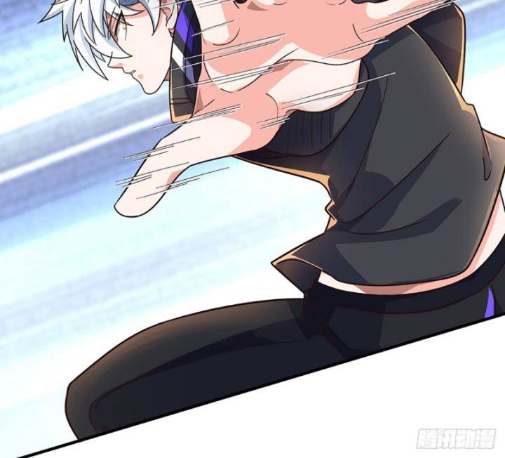 Luyện Thể Trăm Nghìn Tầng - Chapter 344 - Page 10