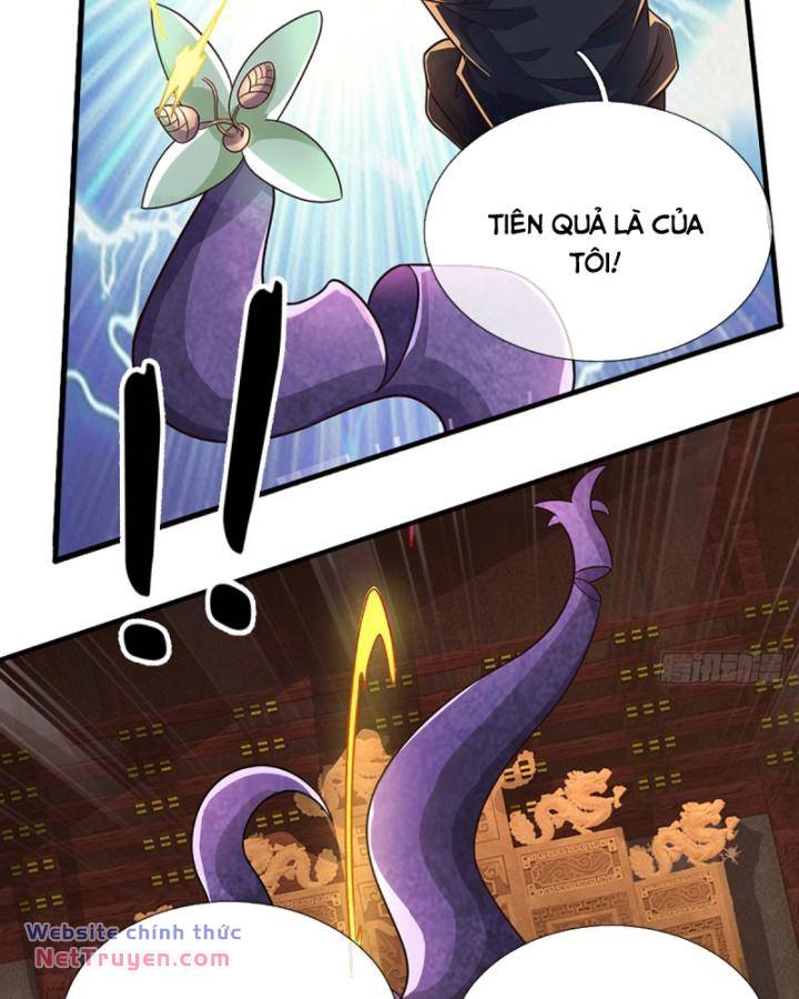 Luyện Thể Trăm Nghìn Tầng - Chapter 344 - Page 12