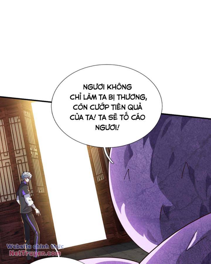 Luyện Thể Trăm Nghìn Tầng - Chapter 344 - Page 14