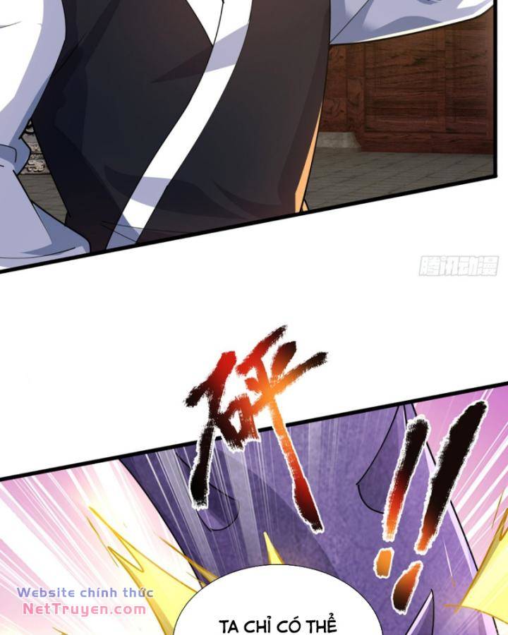 Luyện Thể Trăm Nghìn Tầng - Chapter 344 - Page 18