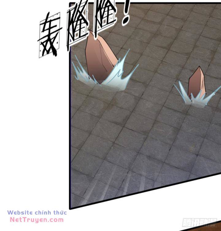 Luyện Thể Trăm Nghìn Tầng - Chapter 344 - Page 28