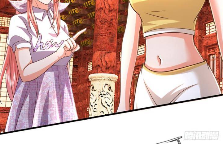 Luyện Thể Trăm Nghìn Tầng - Chapter 344 - Page 44