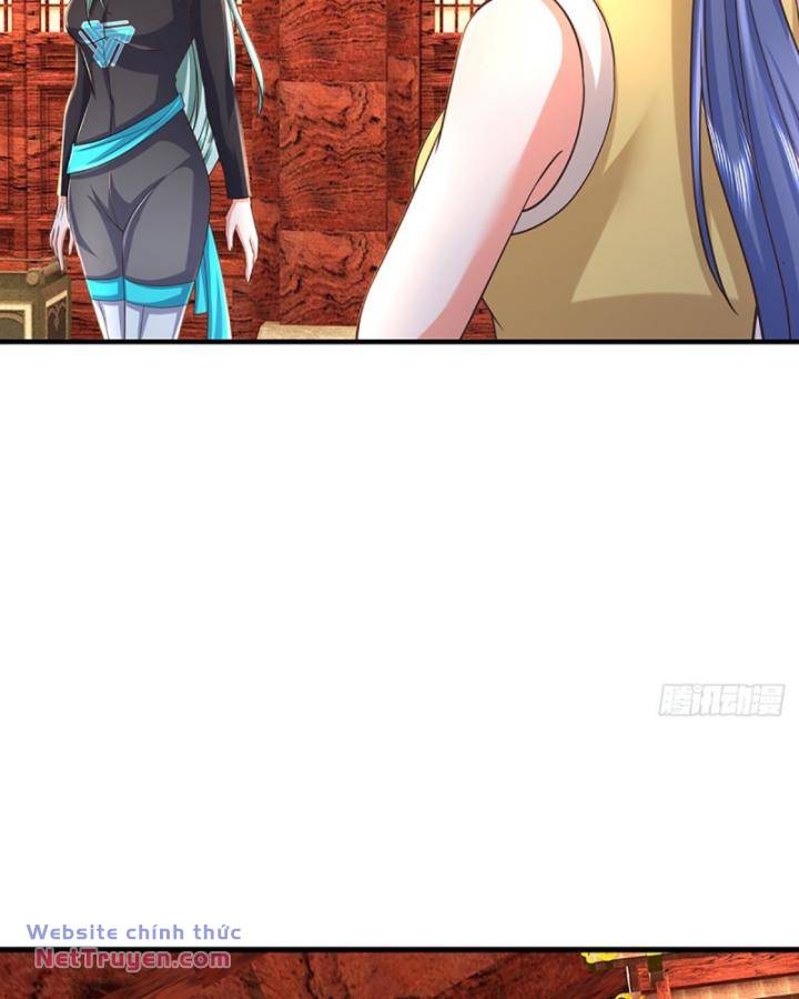 Luyện Thể Trăm Nghìn Tầng - Chapter 344 - Page 49