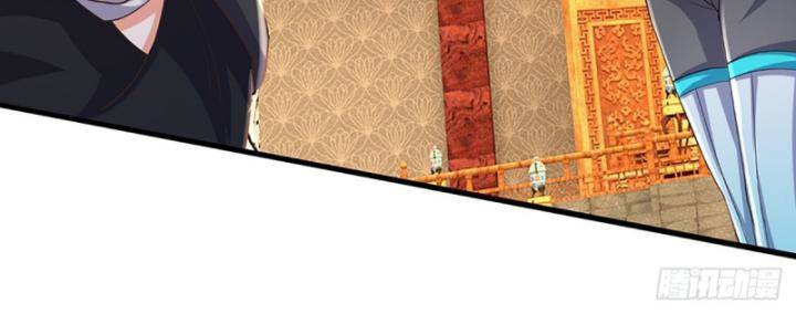 Luyện Thể Trăm Nghìn Tầng - Chapter 344 - Page 51