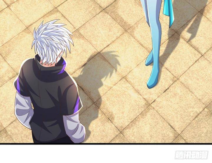 Luyện Thể Trăm Nghìn Tầng - Chapter 344 - Page 55