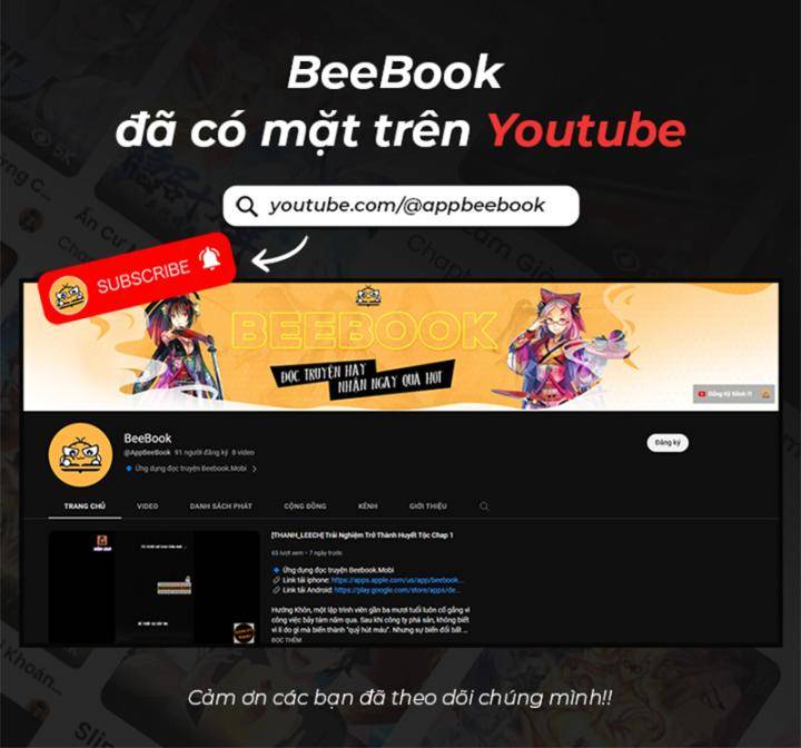 Luyện Thể Trăm Nghìn Tầng - Chapter 344 - Page 59