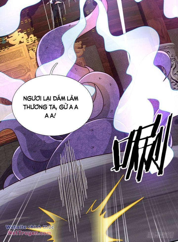 Luyện Thể Trăm Nghìn Tầng - Chapter 344 - Page 7