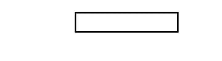 Luyện Thể Trăm Nghìn Tầng - Chapter 345 - Page 10