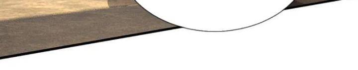 Luyện Thể Trăm Nghìn Tầng - Chapter 345 - Page 14