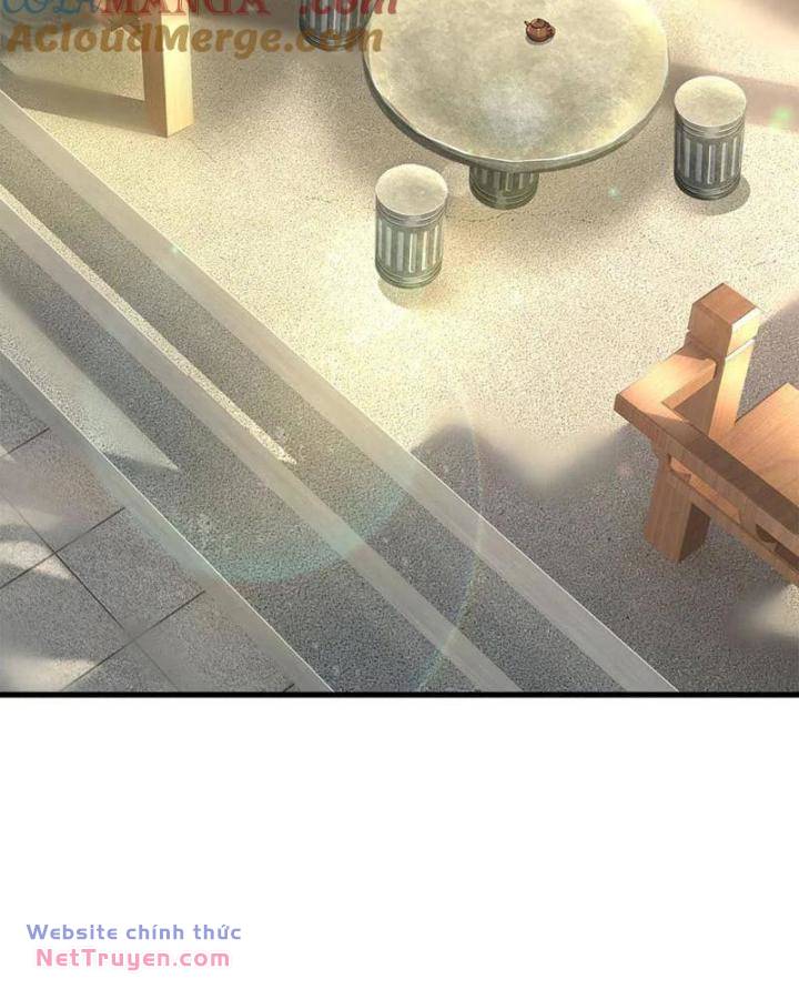 Luyện Thể Trăm Nghìn Tầng - Chapter 345 - Page 31