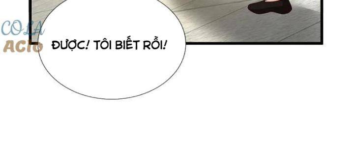 Luyện Thể Trăm Nghìn Tầng - Chapter 345 - Page 40