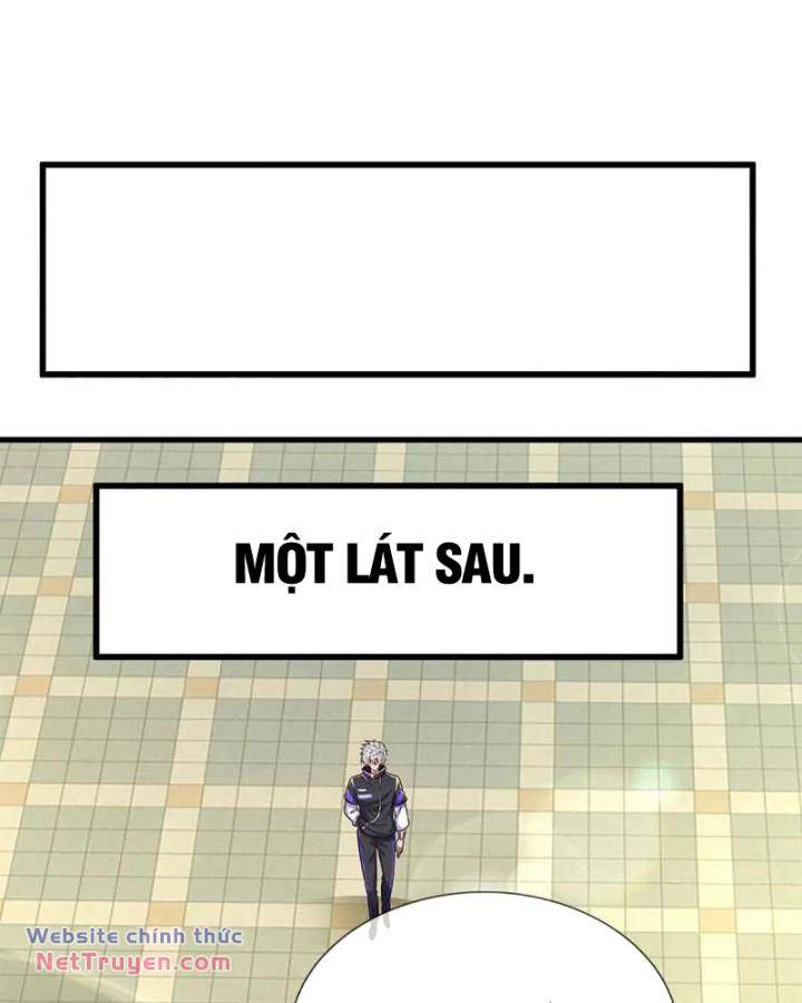 Luyện Thể Trăm Nghìn Tầng - Chapter 345 - Page 41