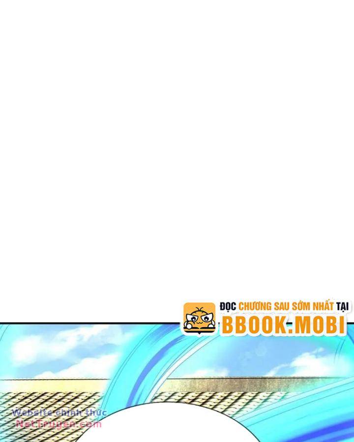 Luyện Thể Trăm Nghìn Tầng - Chapter 345 - Page 4