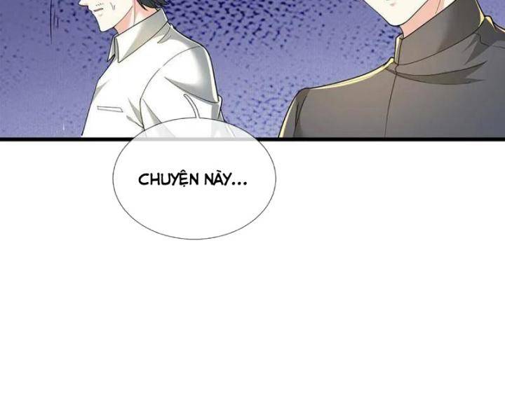 Luyện Thể Trăm Nghìn Tầng - Chapter 345 - Page 58