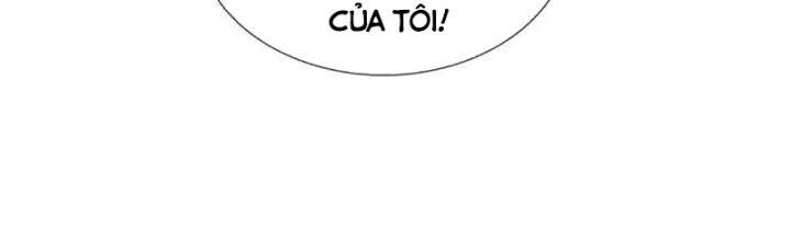 Luyện Thể Trăm Nghìn Tầng - Chapter 345 - Page 65