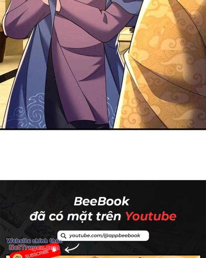 Luyện Thể Trăm Nghìn Tầng - Chapter 345 - Page 68