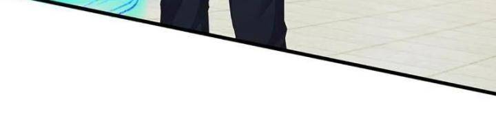 Luyện Thể Trăm Nghìn Tầng - Chapter 345 - Page 6