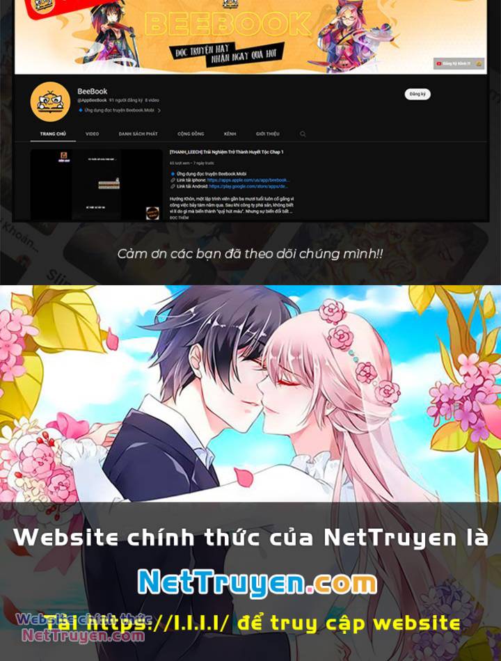 Luyện Thể Trăm Nghìn Tầng - Chapter 345 - Page 69