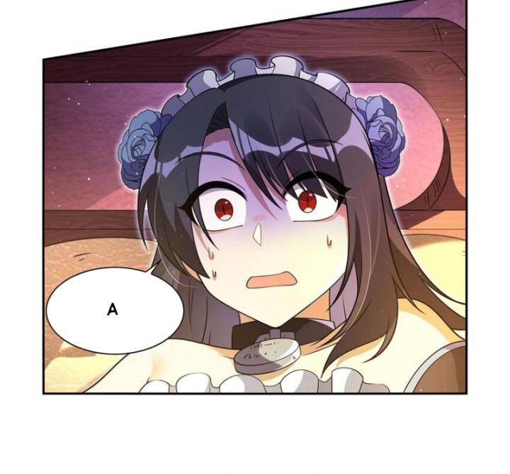 Ma vương thất nghiệp - Chapter 408 - Page 10