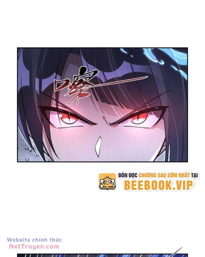 Ma vương thất nghiệp - Chapter 408 - Page 43