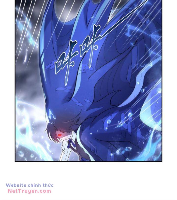 Ma vương thất nghiệp - Chapter 408 - Page 44