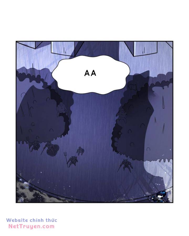 Ma vương thất nghiệp - Chapter 408 - Page 45