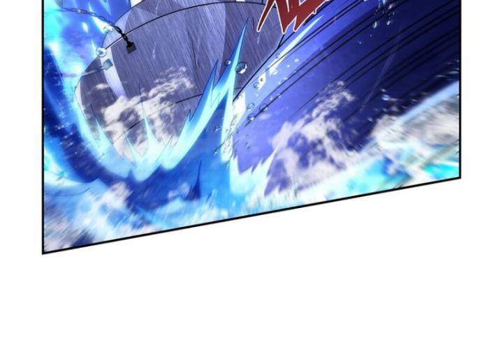 Ma vương thất nghiệp - Chapter 408 - Page 48