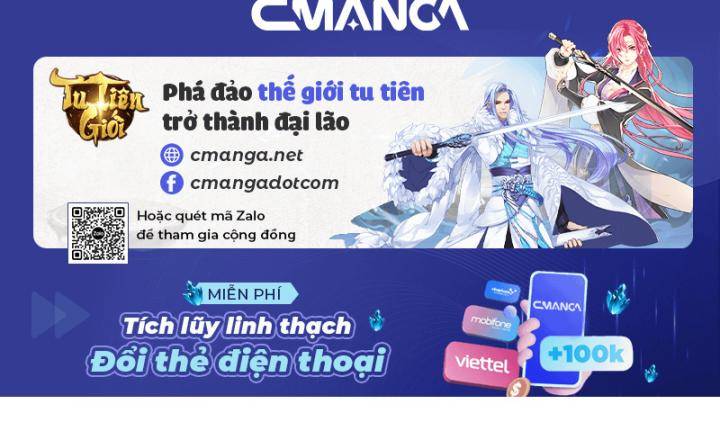 Ma vương thất nghiệp - Chapter 408 - Page 52