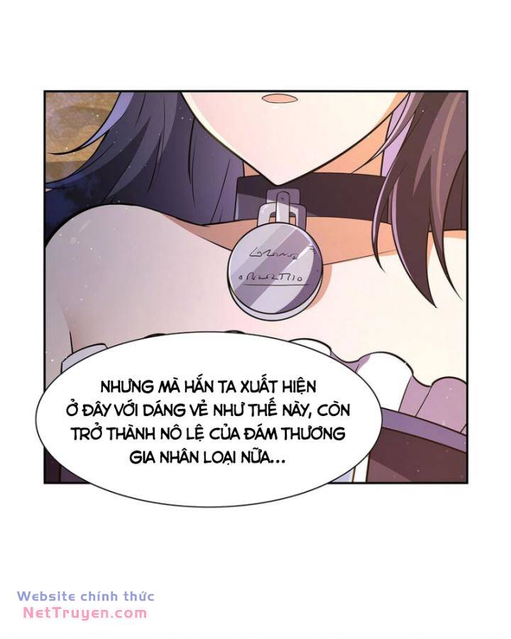 Ma vương thất nghiệp - Chapter 408 - Page 5