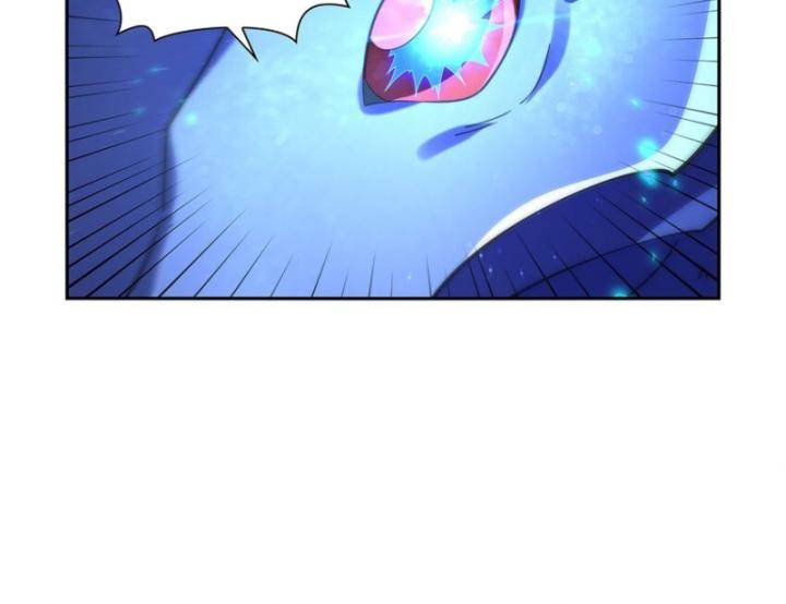 Ma vương thất nghiệp - Chapter 408 - Page 61