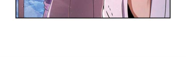 Ma vương thất nghiệp - Chapter 408 - Page 64