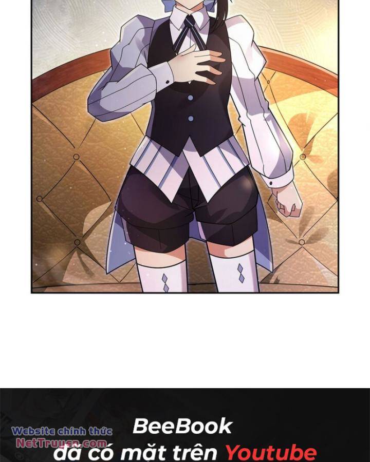 Ma vương thất nghiệp - Chapter 408 - Page 68