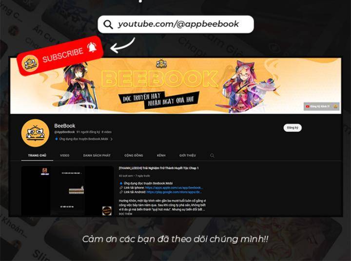 Ma vương thất nghiệp - Chapter 408 - Page 69