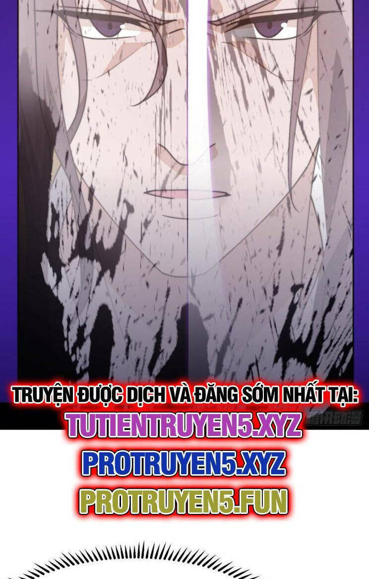 Ta Có Một Sơn Trại Chapter 884 - Trang 13