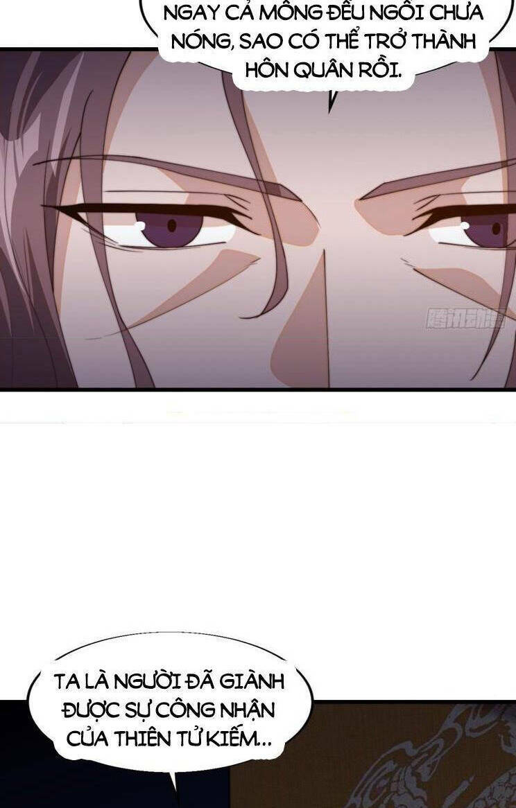 Ta Có Một Sơn Trại Chapter 884 - Trang 3