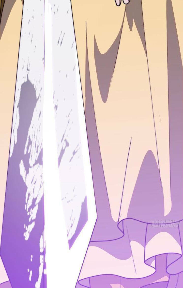 Ta Có Một Sơn Trại Chapter 884 - Trang 5