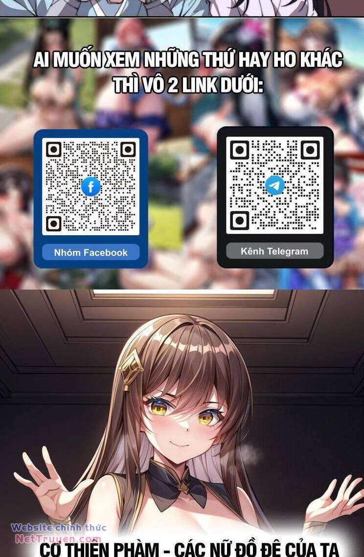 Ta Có Một Sơn Trại - Chapter 886 - Page 38