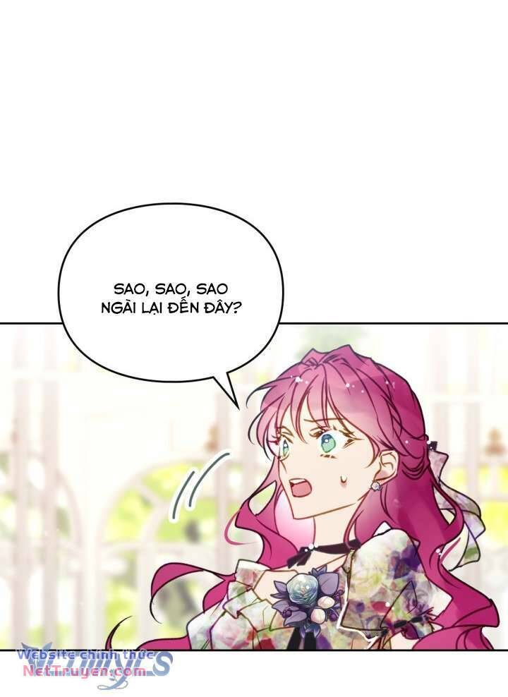 Kết Thúc Của Nhân Vật Phản Diện Chỉ Có Thể Là Cái Chết - Chapter 146 - Page 9