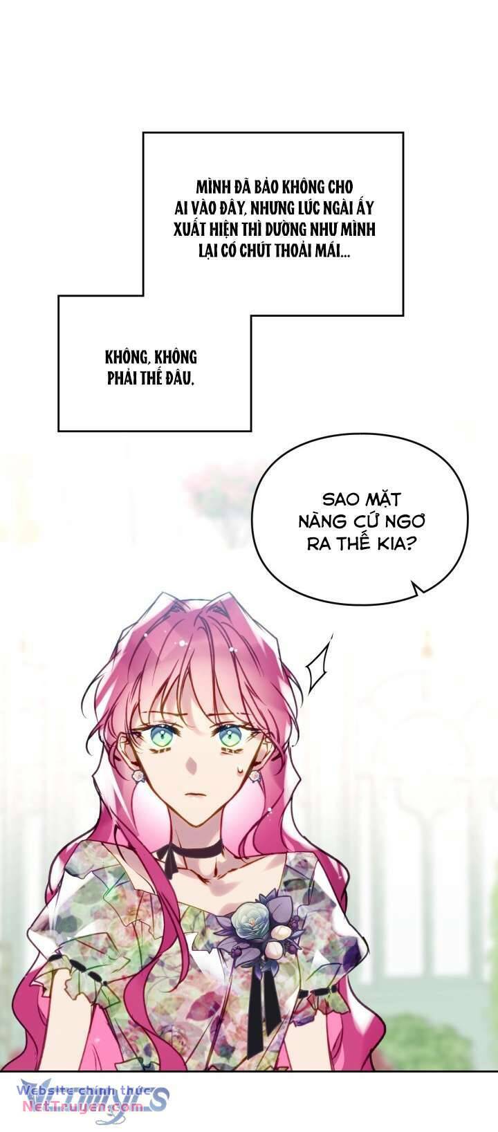 Kết Thúc Của Nhân Vật Phản Diện Chỉ Có Thể Là Cái Chết - Chapter 146 - Page 12