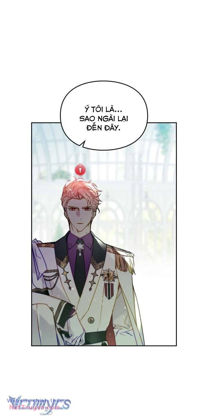 Kết Thúc Của Nhân Vật Phản Diện Chỉ Có Thể Là Cái Chết - Chapter 146 - Page 13